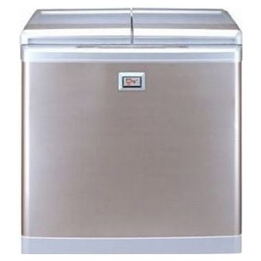 위니아 딤채 DGR1826DGV_이미지