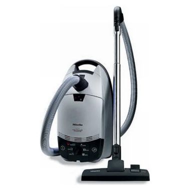 밀레 S712 PEARL M.P_이미지