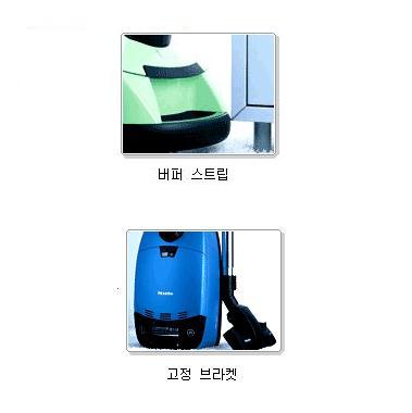 �з� S712 PEARL M.P