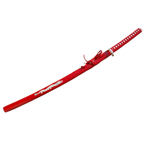 비젼 일본도 가검 YK24R이미지입니다. 누르면 해당 게시물로 새창이동합니다.