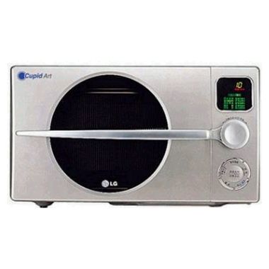 LG���� M-M209JV