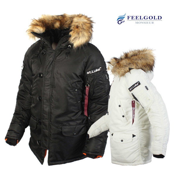 ��ũ���۴� �ʰ�� ����Ʈ��ī ��ī SL104