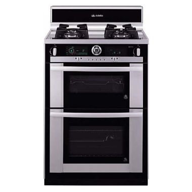 SK매직 아델리아 GOR-702SG_이미지