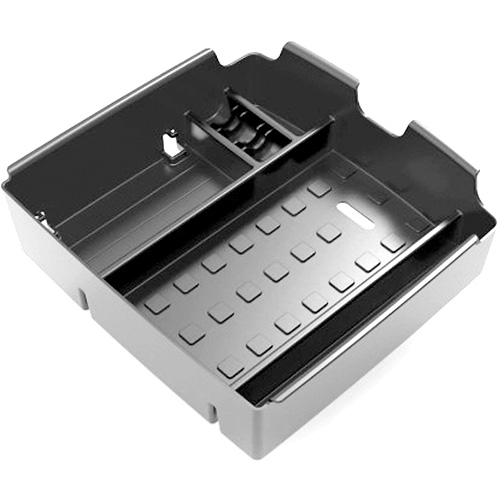 카템 콘솔트레이 기아 카니발KA4 전용_이미지