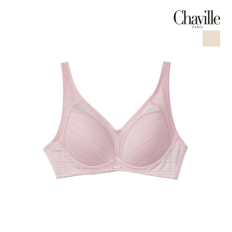 TRY 샤빌 여성 브라 26651146601_이미지