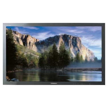 삼성전자 파브 SPD-42P3S1W