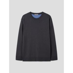 �ΰ��� ���� ���� �� �� ������ ���� ������ RY4851P424