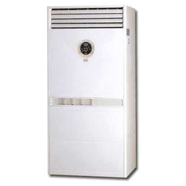 두산 DOH-550_이미지