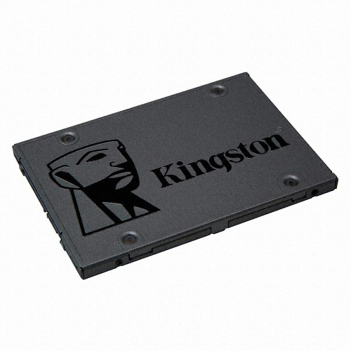킹스톤 SSDNow A400 (120GB)_이미지