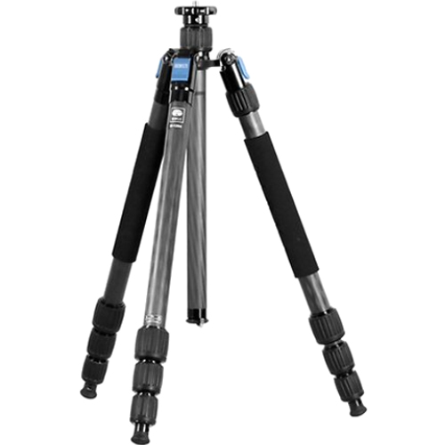 시루이 W-1204 삼각대