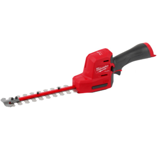 �п�Ű M12 FHT20