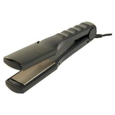 ����ȭ�� VIBI ���� (������ 28MM)