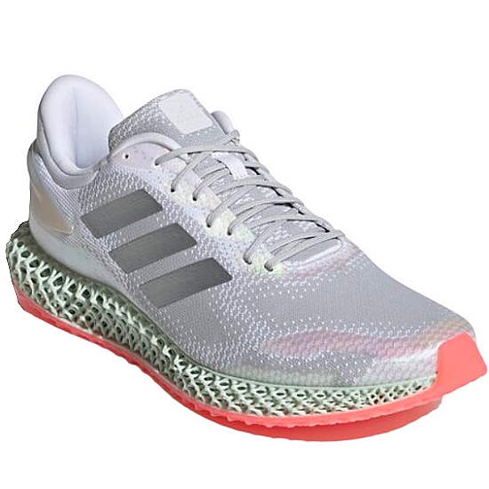 �Ƶ�ٽ� 4D ��1.0 FV6960