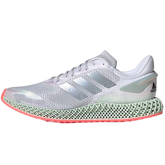 �Ƶ�ٽ� 4D ��1.0 FV6960