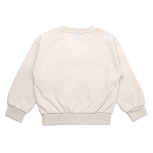 하트반팔원피스치마 Purple 2693054451 2컬러