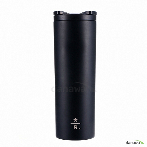 스타벅스 스테인리스 스틸 텀블러