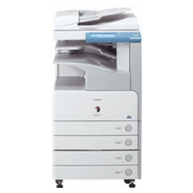 Canon iR2870_이미지