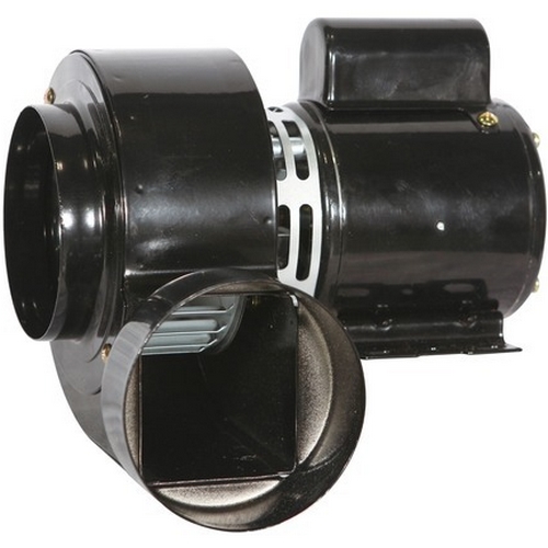 동건공업 소형 송풍기 고온용 DB-118HSF (삼상)