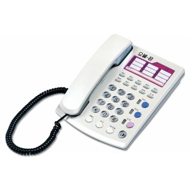 오빌폰 HP-125H