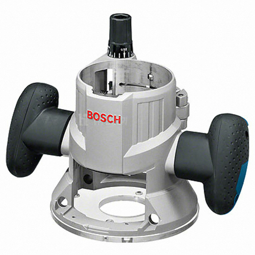 보쉬 GKF 1600_이미지