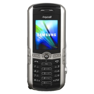 �Ｚ���� �ִ��� SCH-V770 [SKT]