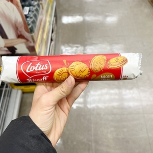 ������ ������ ���� �ٴҶ�ũ�� 150g