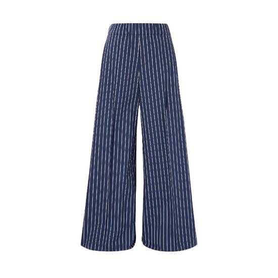 ���ڷ���ġ�ڸ� ���� casual ���� MH541P8835C110 T