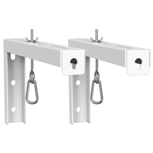 WALI WALI ���� �������� ��ũ�� L�귡Ŷ PSM001XL