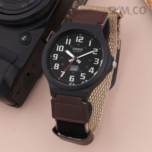 카시오 MW-240B-5B_이미지