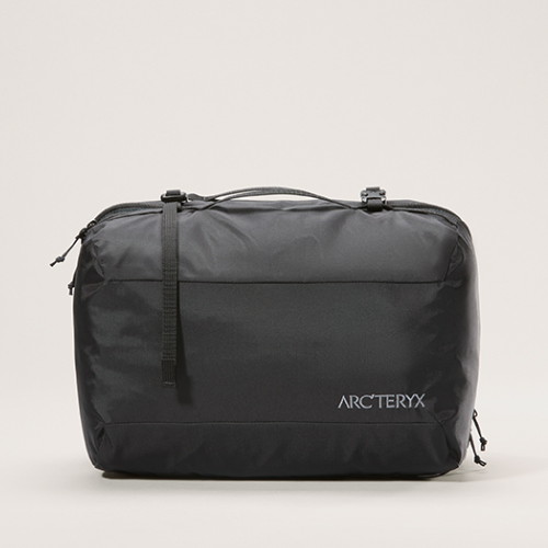 아크테릭스 인덱스 기어 오거나이저 ABPFU10642BLK이미지입니다. 누르면 해당 게시물로 새창이동합니다.