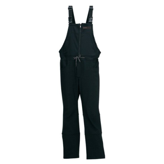 스키복 보드복 바지 멜빵 팬츠 FZ908-1