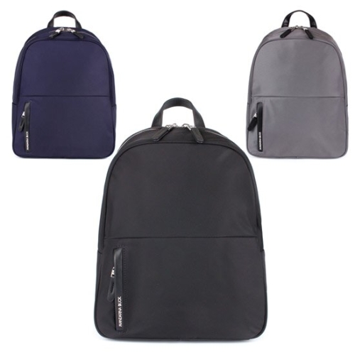 만다리나덕 헌터 백팩_VCT33