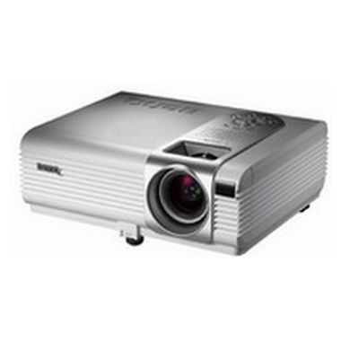 BenQ DLP PE-5120_이미지
