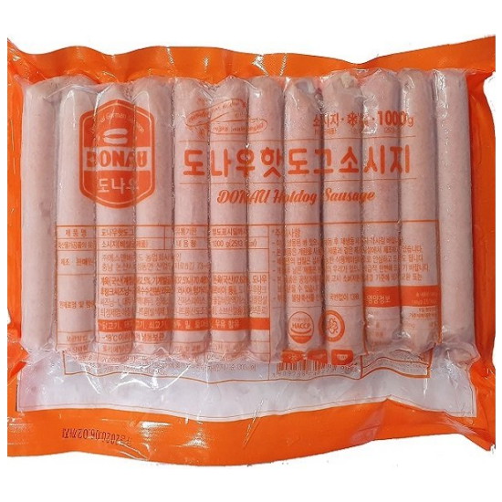 �����غ�Ǫ�� ������ �ֵ��� �Ҽ��� 25���� 1kg
