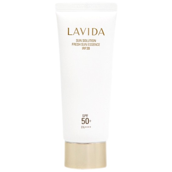 �ڸ��Ƴ�ȭ��ǰ ���� �� �ַ�� ������ �� ������ IRF20 70ml