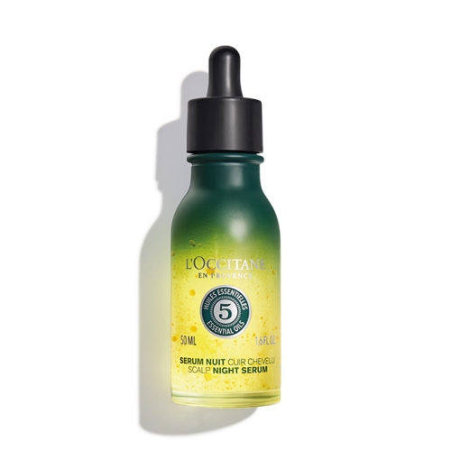 록시땅 스칼프 나이트 세럼 50ml (1개)_이미지