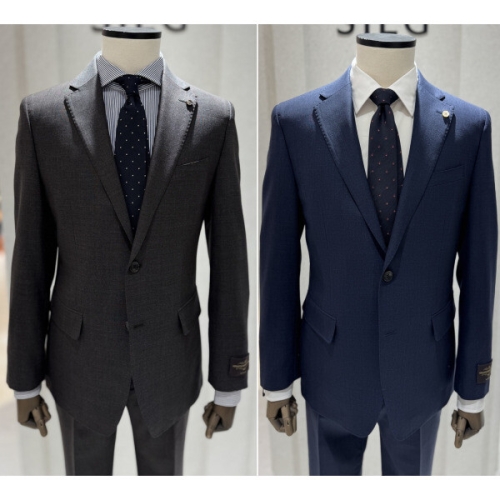 �ſ� ����ũ S/S ���¸������̾� ���Կ��� ���� ���̺� �׷��� ��Ʈ �� 5�� KK5000