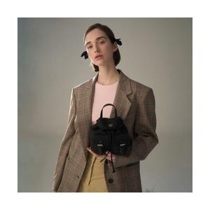 LAP 랩 아만다_투포켓미니백 AQ7ABT02 130184_이미지