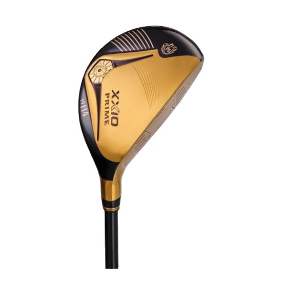 던롭 젝시오 프라임 로얄 에디션6 유틸리티 (정품)_이미지