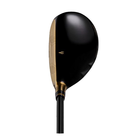 ���� ���ÿ� ������ �ξ� �����6 ��ƿ��Ƽ