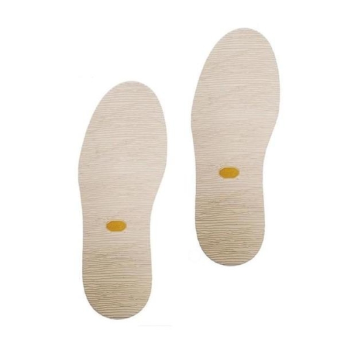 셀러허브 비브람 2900 아쿠아 아웃솔 크림색 밑창 S6369295_이미지