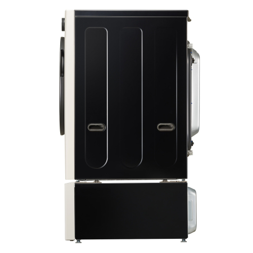 LG���� Ʈ�� �������÷��� Ʈ������ FX24ESB