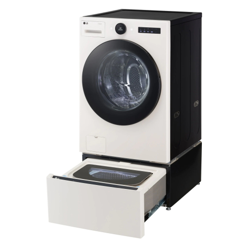 LG���� Ʈ�� �������÷��� Ʈ������ FX24ESB