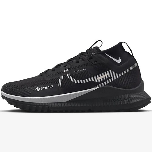 페가수스 트레일 4 GORE-TEX DJ7929-001
