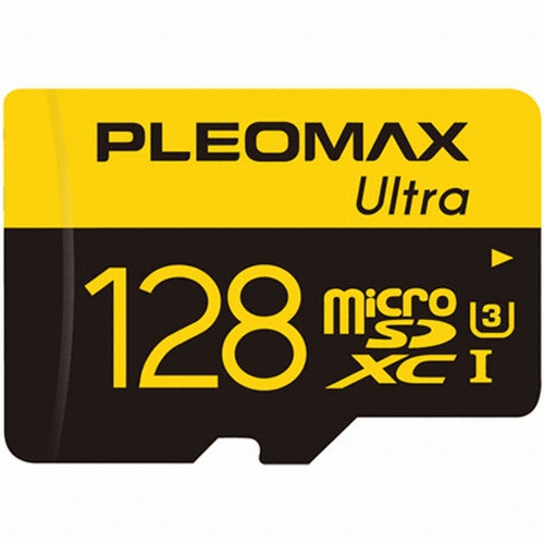 플레오맥스 micro SD Ultra (128GB)_이미지