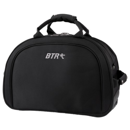 BTR ���� ĳ���� BFB3336U