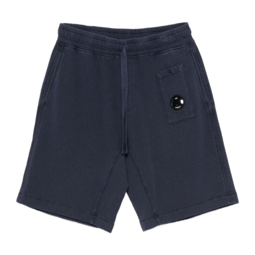 CP���۴� ��ġ ���� ��ο콺Ʈ�� ���� 20CMSB210A 110337O889