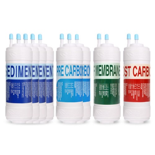 ��ǰ �� �̹���