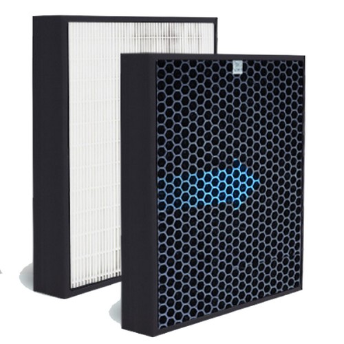 ���׷� ���н� ����S ���� CAF-I0S3 ȣȯ�� ���ͼ�Ʈ