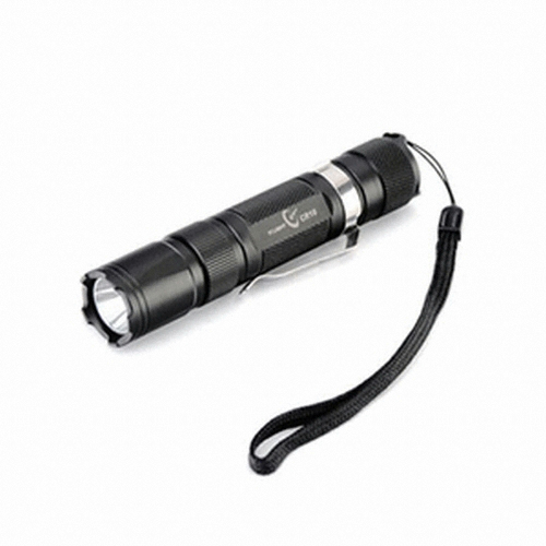 와이아이 CR10 LED 랜턴